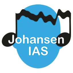 logo johansen proveïdor de SIRN Manresa