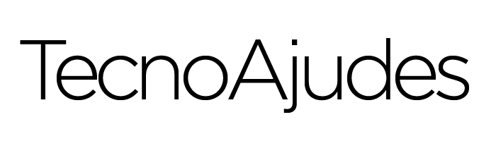logo tecnoajuda SIRN Manresa