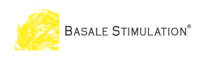 logo Basale Stimulation SIRN Manresa